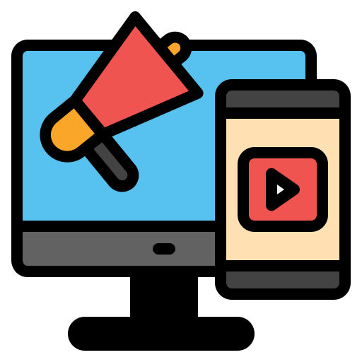 Digital Business
