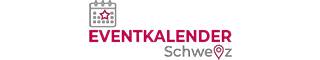 eventkalender.ch