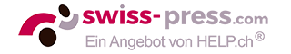 swiss-press.com