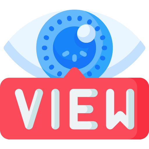 Media Visibility